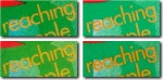 1994
A to B Self Adhesive Coil Stamp
