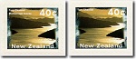 1996
Self Adhesive Scenic Definitives