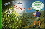1999 Scenic - Walks