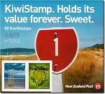 2009 KiwiStamp