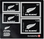 2010 All Blacks