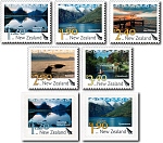 2010 Scenic Definitives