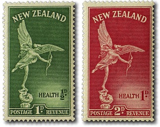 1947 Health