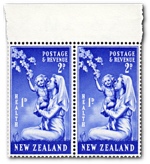 1949 Health