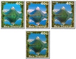 1995 Scenic
Definitives