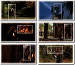 2001 Lord
Of The Rings - The Fellowship of the Ring