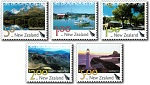 2003 Scenic
Definitives
