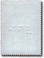 2006 Year Of The Dog