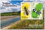 2025 Royalpex 2025 National Stamp Exhibition